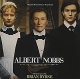 Albert Nobbs