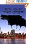 Six-Gun Two-Step
