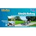 bikeline Radtourenbuch: Altm�hl-Radweg. Von Rothenburg ob der Tauber nach Kelheim an der Donau, wetterfest/rei�fest