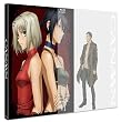 CANAAN 6【初回限定仕様】 [Blu-ray]