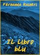 Il libro blu (Fuori Collana)