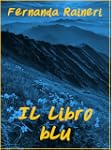 Il libro blu (Fuori Collana)