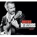 Best Of Brassens 2011 - �dition Limit�e (2 CD - Digipack 4 Volets)