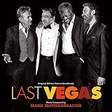 Ost: Las Vegas
