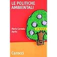 Dettagli prodotto