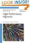 High Performance Pigments