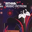 Music Fiction