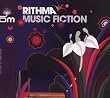 Music Fiction