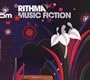 Music Fiction