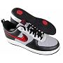 MENS NIKE AIR FORCE 1 LOW PREMIUM (318775 061)