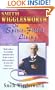 Smith Wigglesworth On Spirit Filled Living