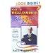 Smith Wigglesworth On Spirit Filled Living