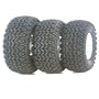 CARLISLE ALL TRAIL ATV TIRES - ALL SIZES