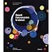Quand l'art rencontre la science