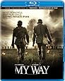 My Way [Blu-ray]