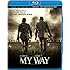 My Way [Blu-ray]