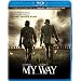 My Way [Blu-ray]