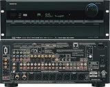 Onkyo Pro PRSC885P HDMI Preamplifier