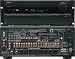 Electronics : Onkyo Pro PRSC885P HDMI Preamplifier