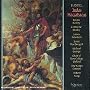 Handel: Judas Maccabaeus