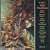 Handel - Judas Maccabaeus / Kirkby � Denley � Bowman � MacDougall � The King's Consort � King