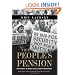 The People's Pension: The Struggle to Defend Social Security Since Reagan