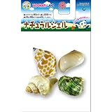 ���i�̏ڍ�