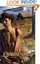 Taming the Texan (Harlequin Historical)