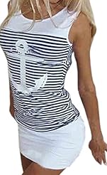 Dresses by Easy-women Clothes