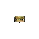 Toshiba 47tl515u 47 Inch 3d LED-LCD TV-16:9 Sophisticated Styling Affordability Innovation Toshiba 47tl515u 47 Inch 3d LED-LCD TV-16:9 Sophisticated Styling Affordability Innovation