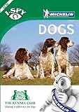 Dogs