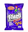 Osem Bissli Remix Snack, 2.5-Ounce Packages (Pack of 24)