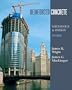 Reinforced Concrete: Mechanics and Design (5th Edition)