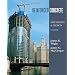 Reinforced Concrete: Mechanics and Design (5th Edition)