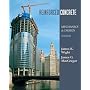 Reinforced Concrete: Mechanics and Design (5th Edition)
