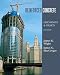 Reinforced Concrete: Mechanics and Design (5th Edition)
