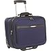 Apparel : Kenneth Cole Reaction Business and Luggage Perfect Scenario Wheeled Overnighter Carry-on