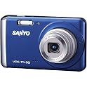 14MP Digital Camera
