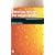 Der ewige Spie�er. SZ-M�nchen Bibliothek