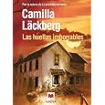 Detalles del producto