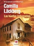 Las huellas imborrables