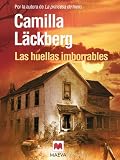 Las huellas imborrables