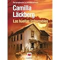 Las huellas imborrables