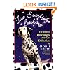 Starlight Barking (Wyatt Book)