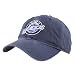 Search : adidas Utah Jazz Navy Blue Basic Logo Slouch Hat