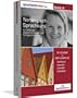 Sprachenlernen24.de Norwegisch-Basis-Sprachkurs: PC CD-ROM f�r Windows/Linux/Mac OS X + MP3-Audio-CD f�r MP3-Player. Norwegisch lernen f�r Anf�nger