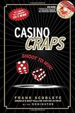 Casino Craps: Shoot to Win!