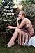 The Great Gatsby Mystery
