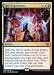 Magic: the Gathering - Epic Experiment (216/342) - Commander 2015