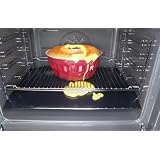 IMCG Oven Liner